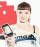 ICQ