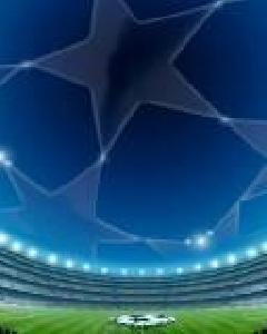 Chempions leage