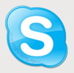 SKYPE MOBILE 240H320