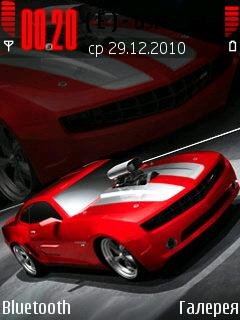 red-mustang-custom-icons-81178