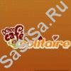 Solitaire