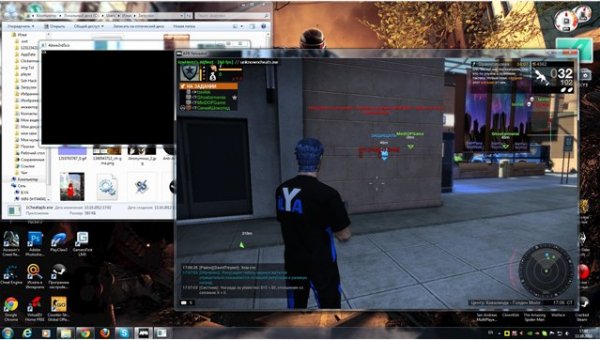 1Cheatapb