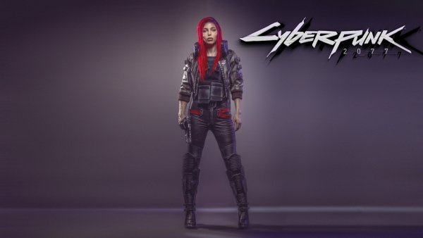 Red-Cyberpunk-Wallpaper-5120x2880-65097