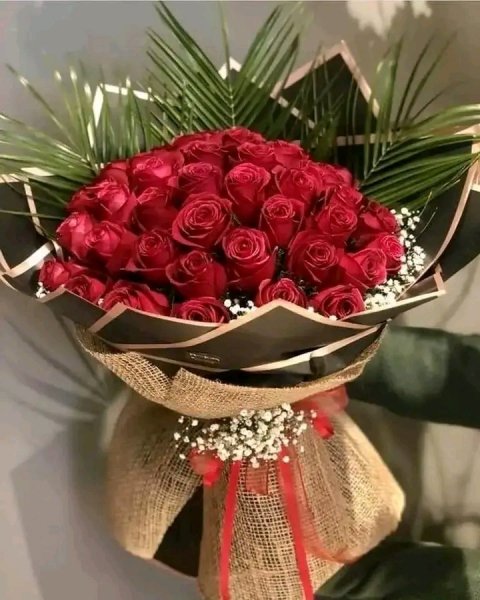file_95674370
