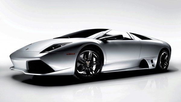 cars 007-