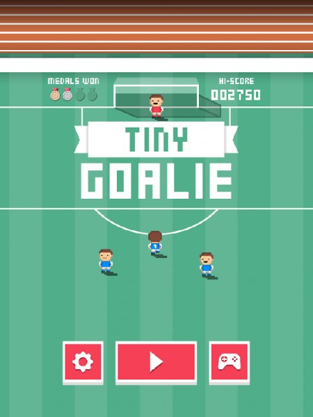 com.fatfish.goalie