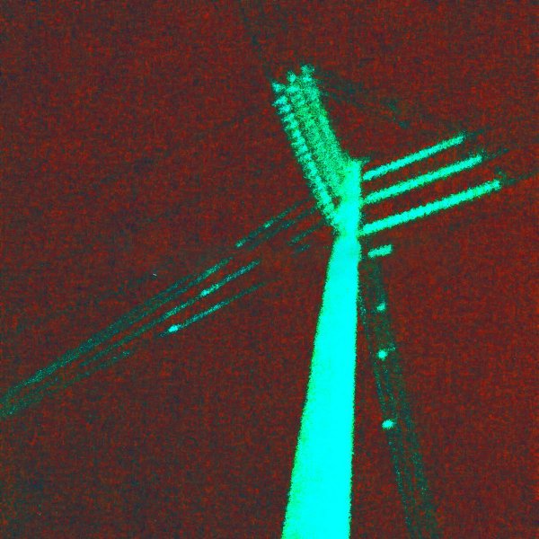 cat/ - BORE HOLE
