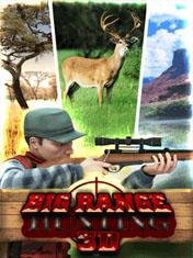 x220-Big Range Hunting 3D