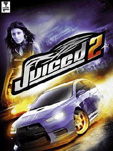 Juiced 2