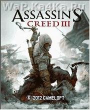 creed3