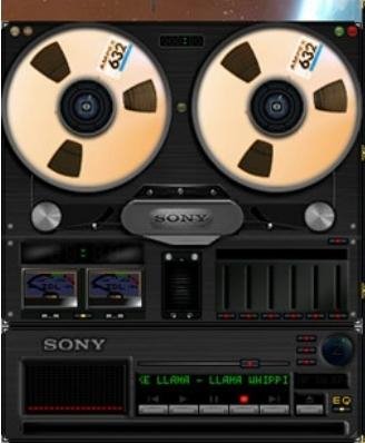 winamp-5-66-full-final 920878