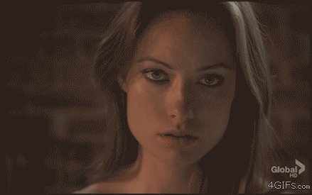 Sexy kiss