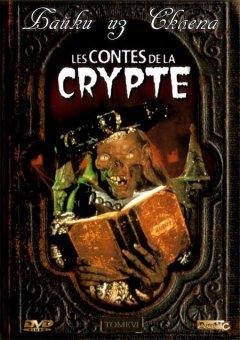 Tales from the Crypt 2