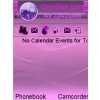 Purple Nseries
