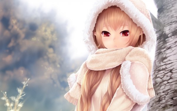 WallpapersOtherbyHanter 2012 part6 (149)