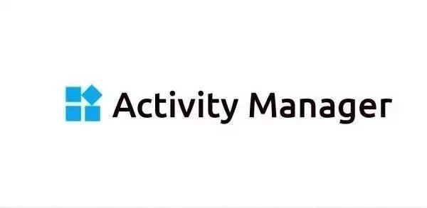 ActivityManager-5.4.8