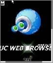 ucweb7.3.UZ