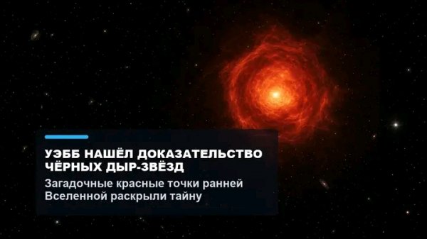 file_103296406