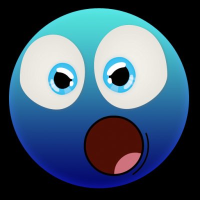 Falldown v1.0