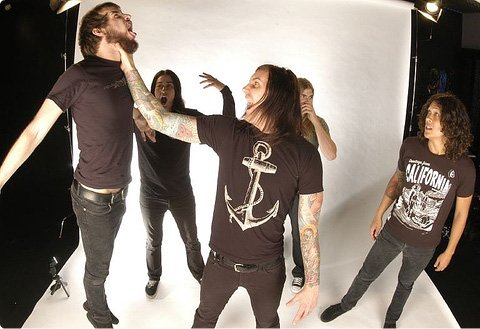 AsILayDyingliftingforce