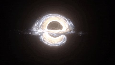 giphy-3