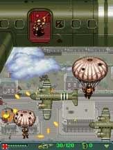 Brothers in Arms Art of War