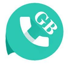 GBWAv6.25-2.18.9