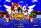 sonicampmighty