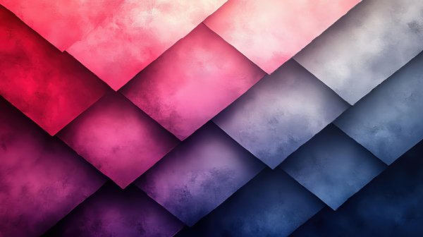 Pink-blue-watercolor-diamond-shapes-jt