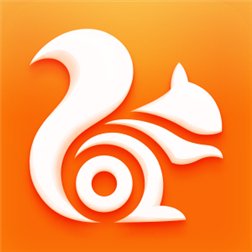 uc-browser 1006343