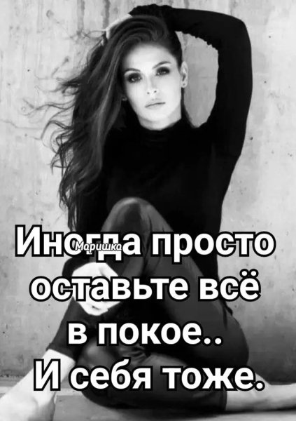 file_100843103