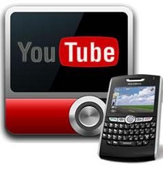 YouTube Download