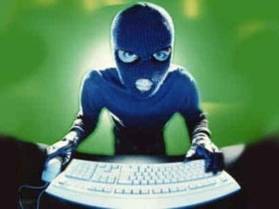 HackerAgent CRICKERS