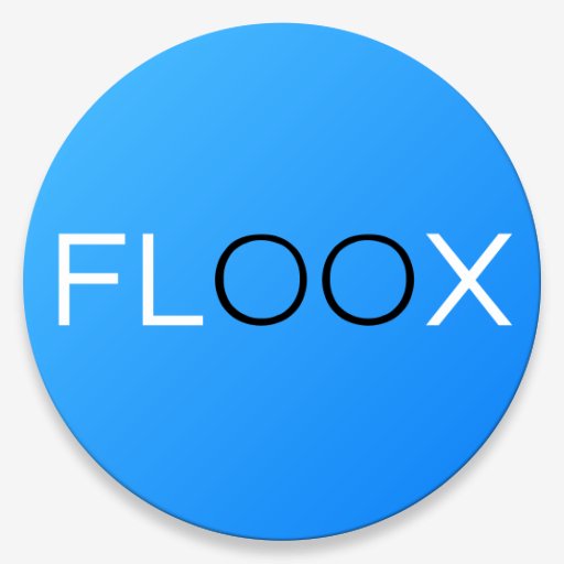 floox-2.2