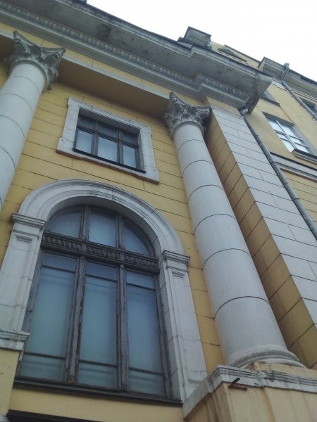 file_89688488