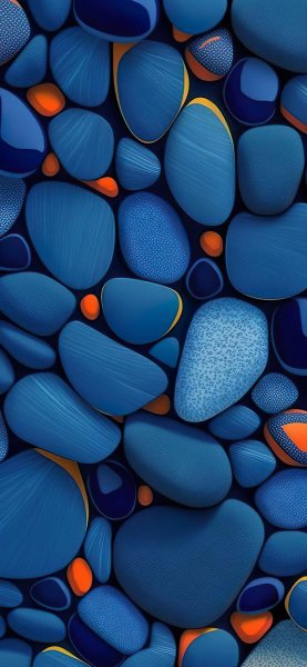3d-effect-blue-stone-orange-light-290924