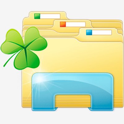 Clover 3.5.4.20416 beta [MultiRu]
