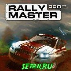 rally mod 10039 3377