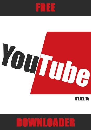 YouTubeDownloaderFree