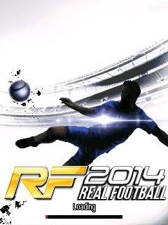 RealFootball2014Rus
