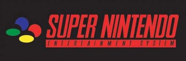 SUPER NINTENDO (СУПЕР СБОРНИК ИГР С КОНСОЛИ SNES часть-2.)