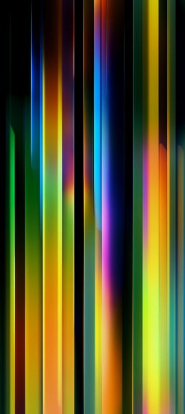 adapted 1080x2408 1786811773