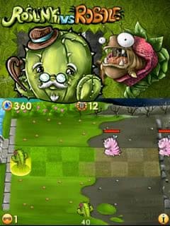 PlantsVsBugs320x240