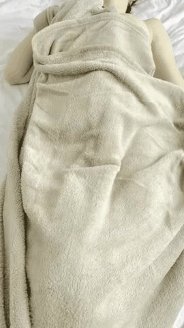 file_90047542