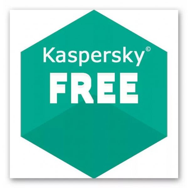 Kaspersky Free v.21.23.6.614(a)