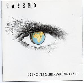 Gazebo - No No No