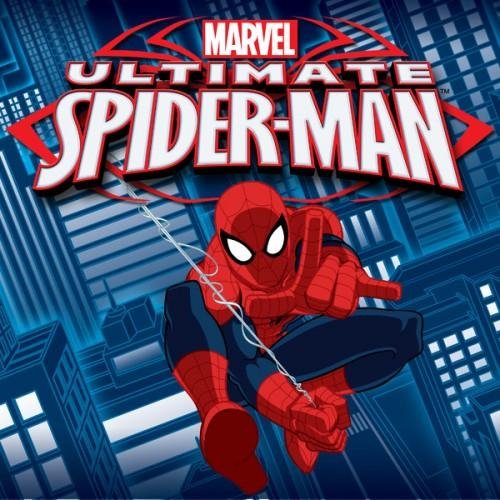 Spider-Man-Unlimited-v1.0.0i-Mod-Unlimit