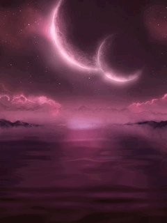 file_2750952