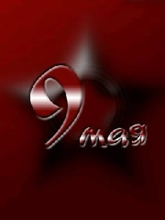9MA