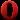 Opera mini 4.2